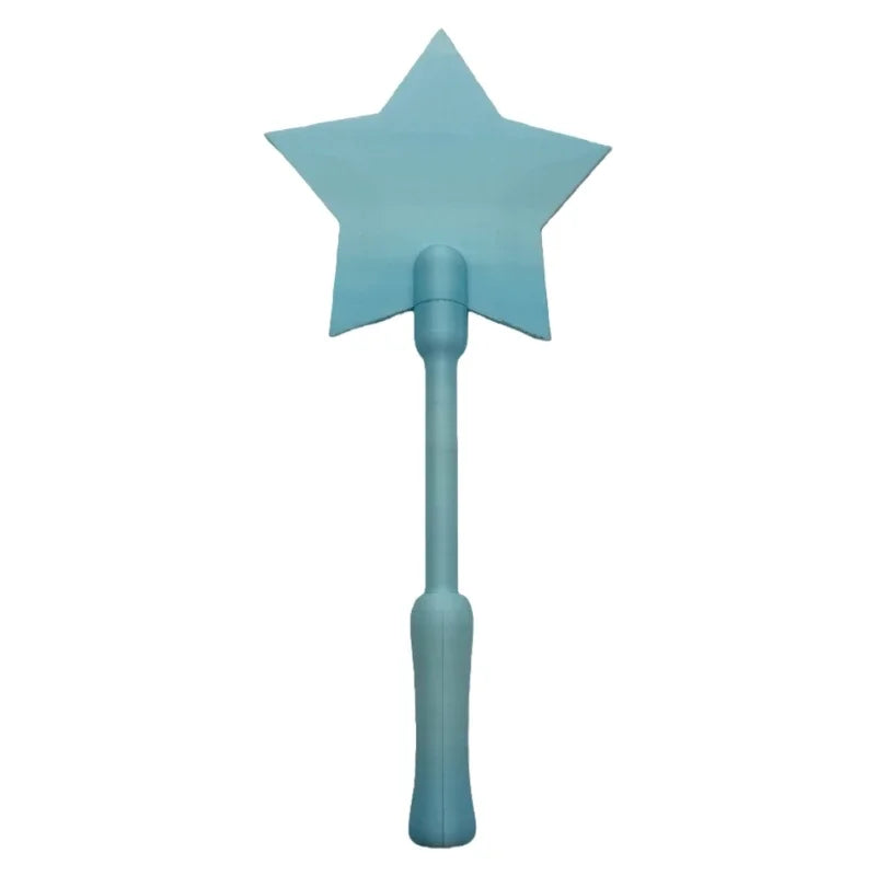 Magic Wand Card Holder