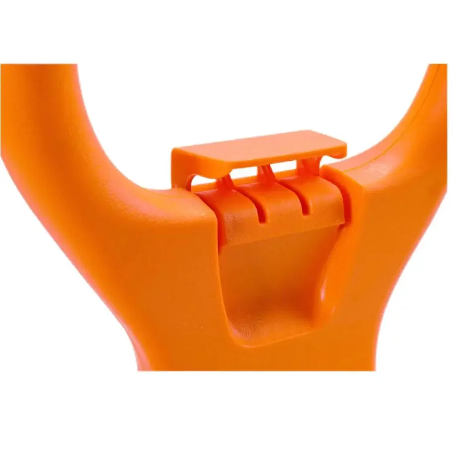 Kettlebell Handle for Dumbbell