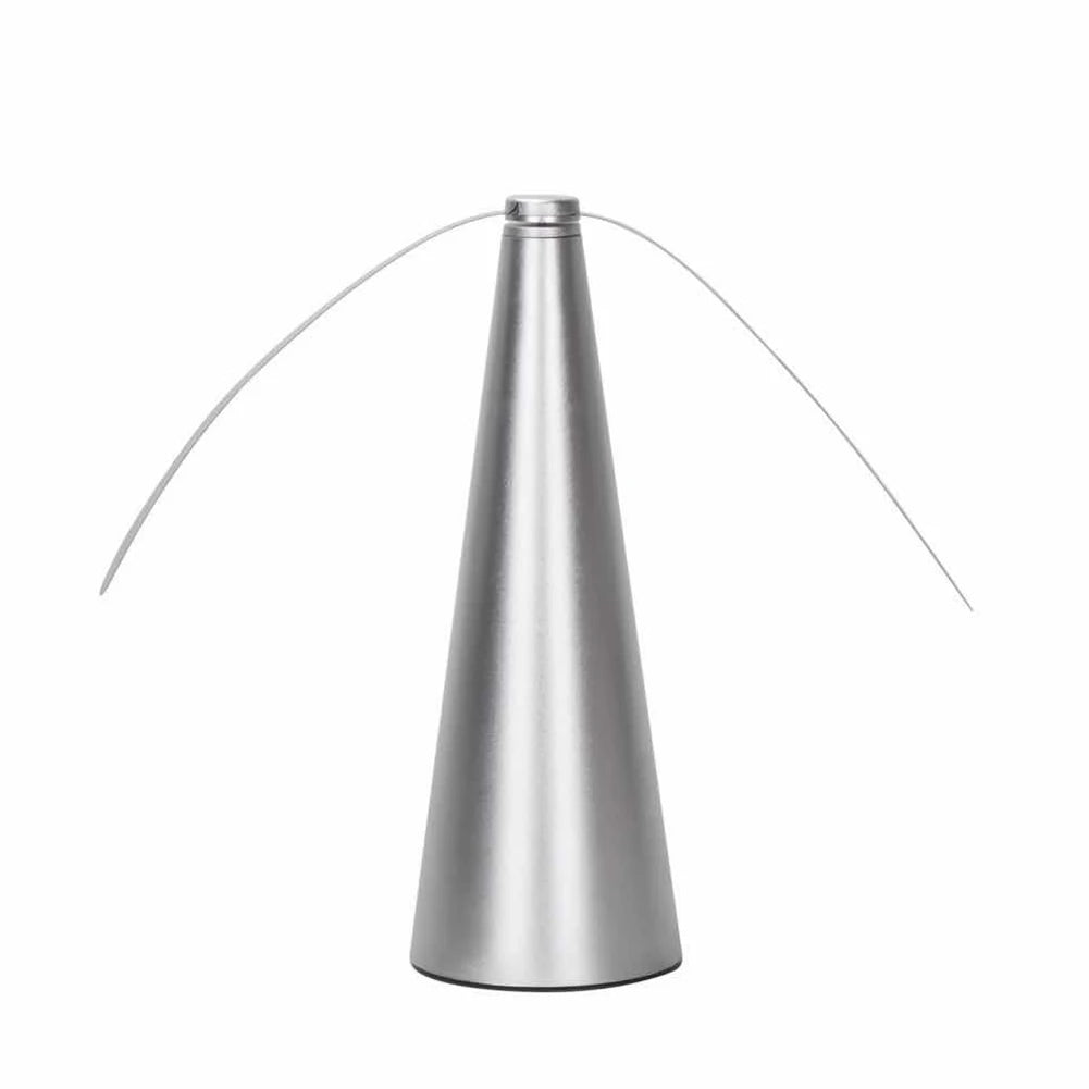 Fly Repellent Fan