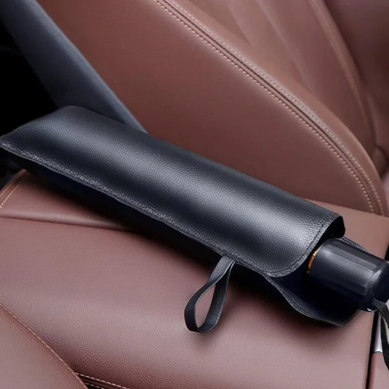 Car Sunshade Windshield