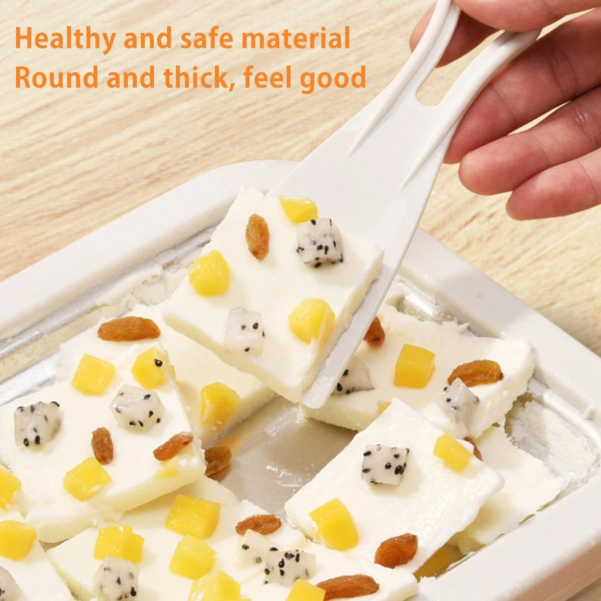 Household Multipurpose Instant Cold Plate