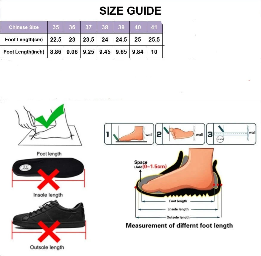 Clownfish Anti-Skid Slippers