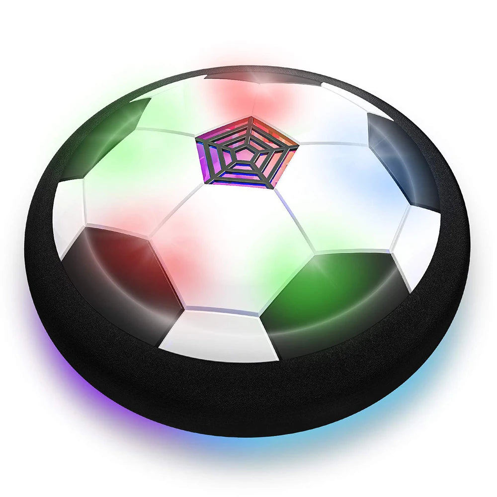 Hover Soccer Ball Toys for Children