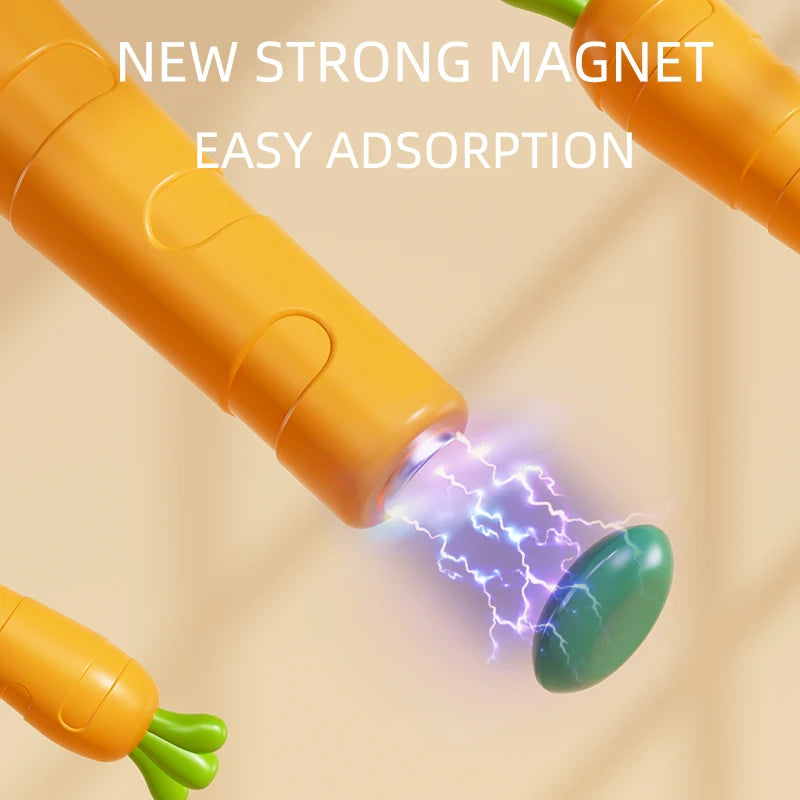 Magnetic Pen Drawing Board