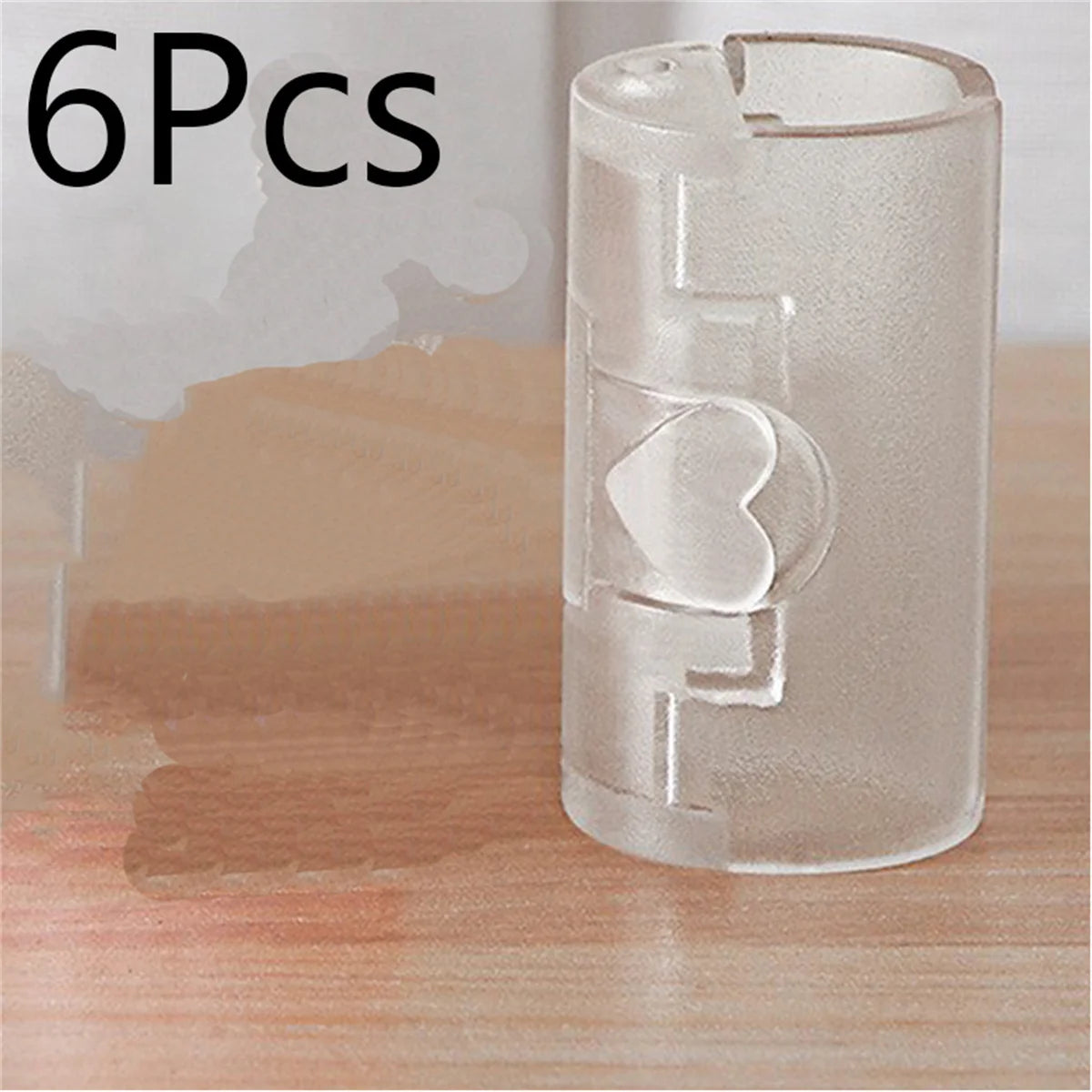 Needle-free  Non-slip Mattress Holder