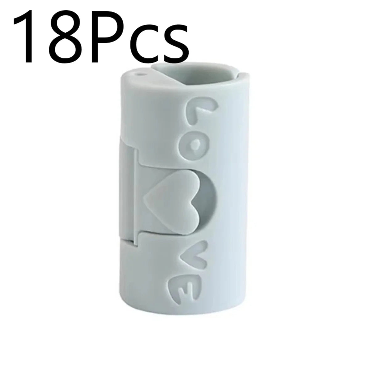 Needle-free  Non-slip Mattress Holder