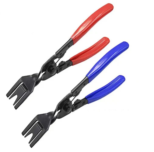 Auto Trim Clip Removal Plier