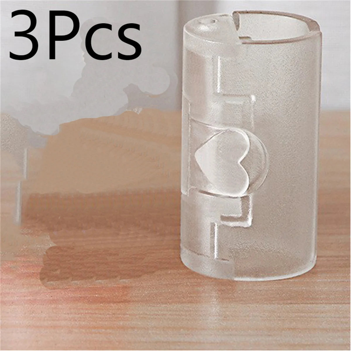 Needle-free  Non-slip Mattress Holder