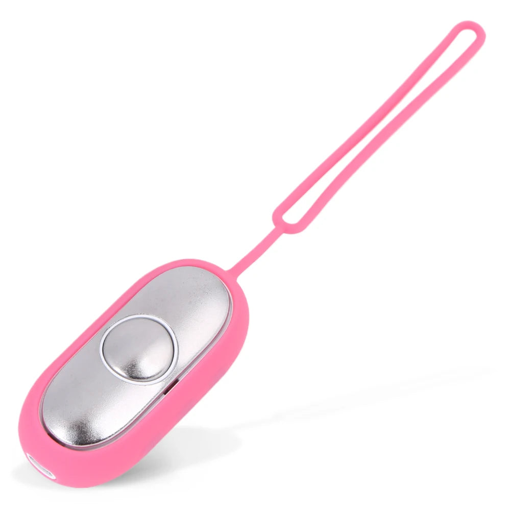 Anxiety Pressure Relief Sleeping Aid