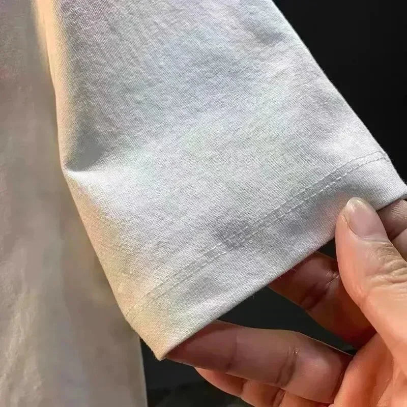 Funny F-Caw-F Unisex T - Shirt