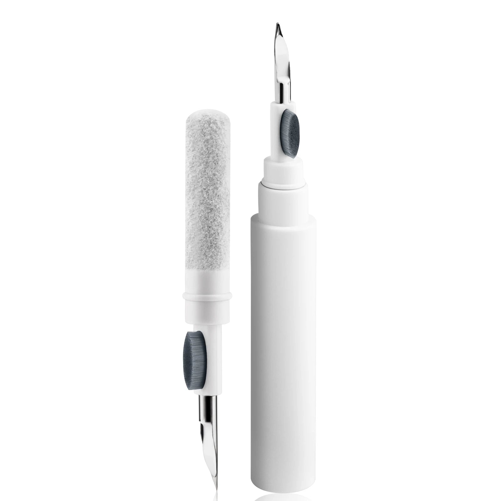 3 in 1 Earbuds Cleaning Tool