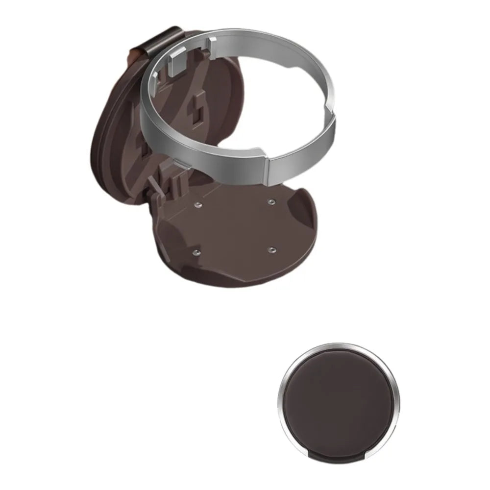 Car Nest Foldable Beverage Holder