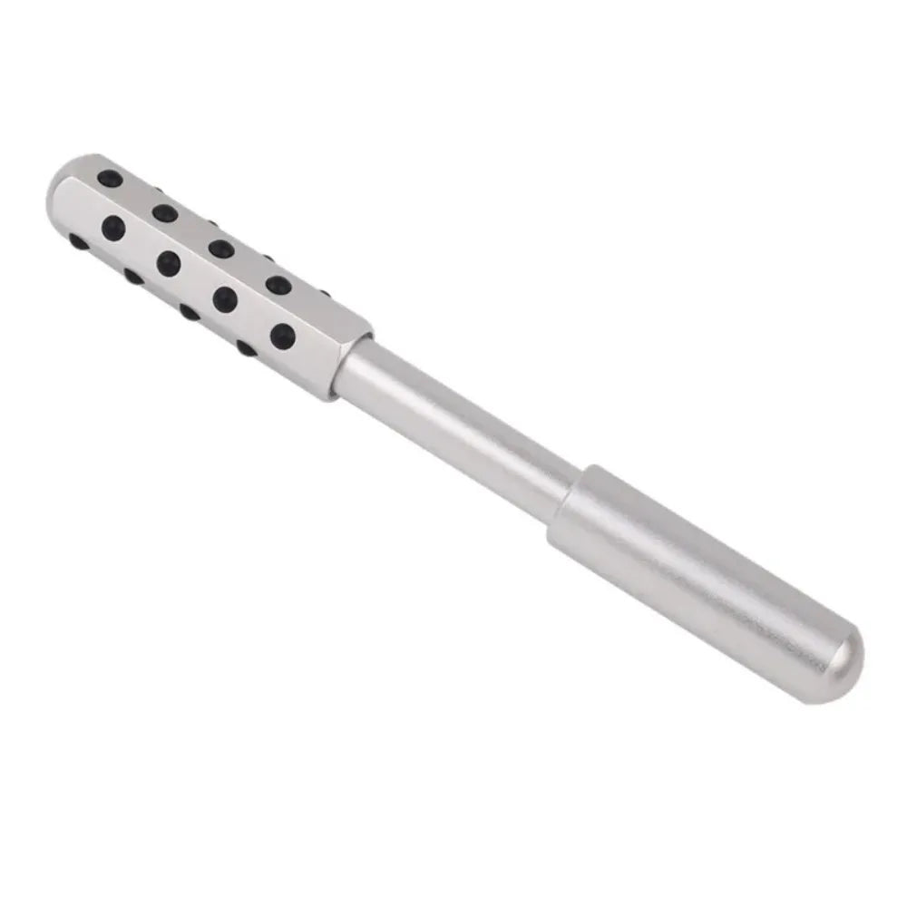 Anti-Ageing Facial Massage Stick