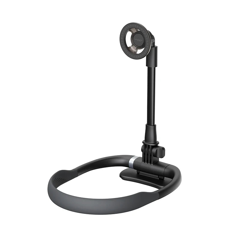 Adjustable Lazy Phone Holder
