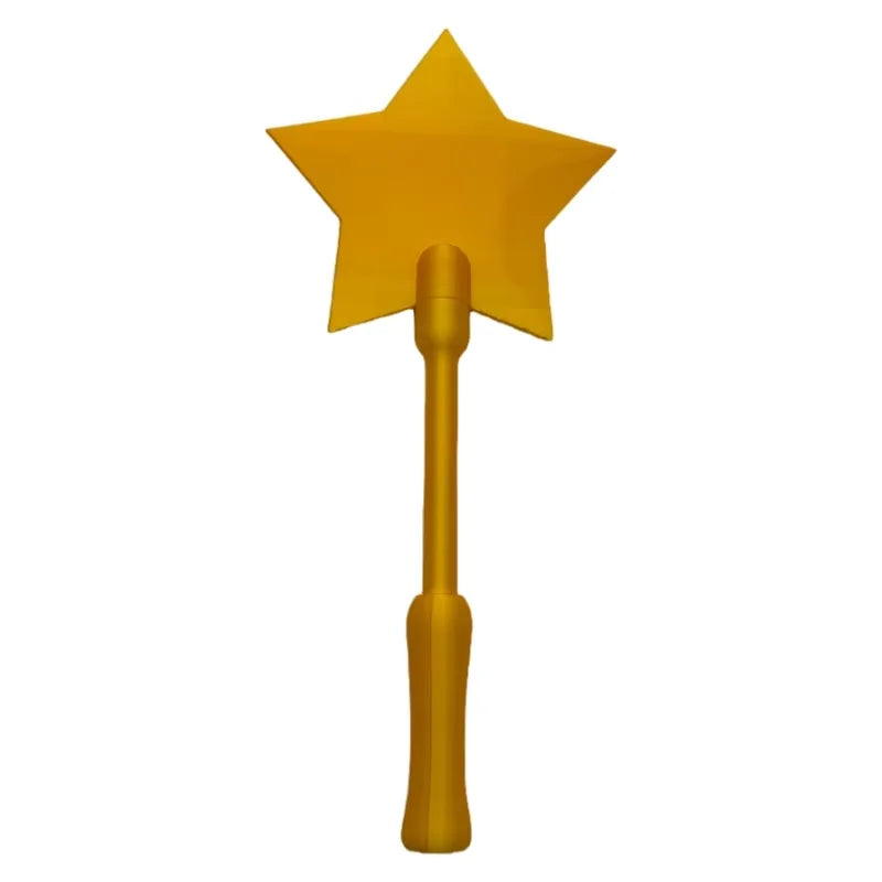 Magic Wand Card Holder