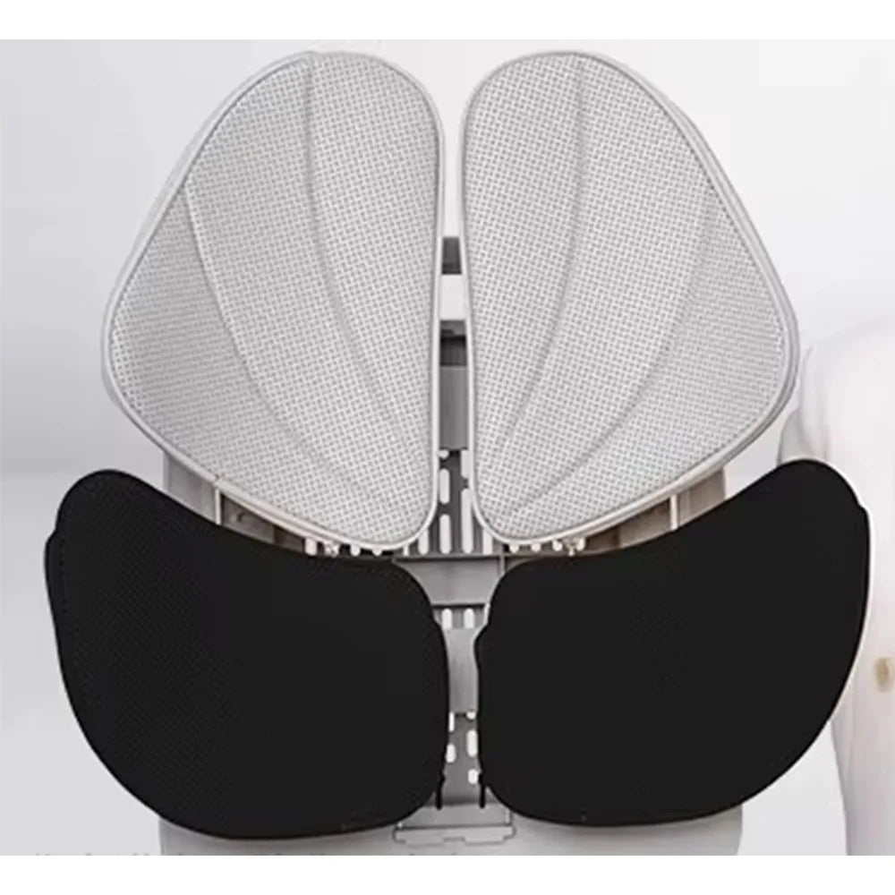 Comfortable Backrest Support Cushion
