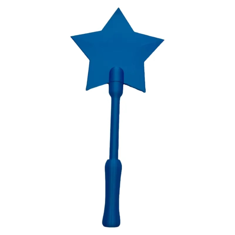 Magic Wand Card Holder