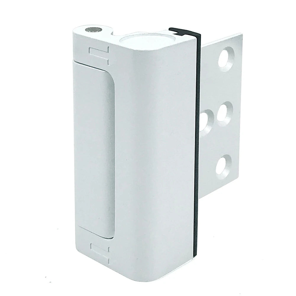 Anti-theft Childproof Door Safety Latch