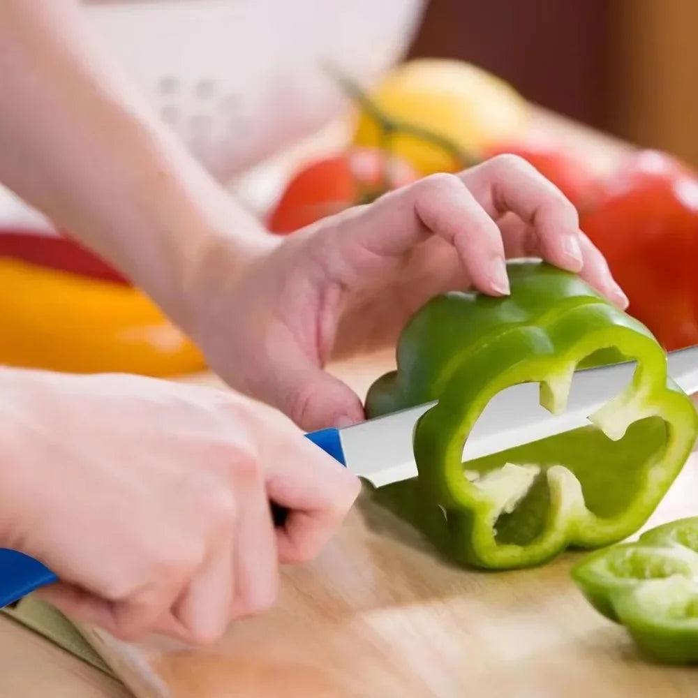2 in 1 Kitchen Vegetable And Fruit Peeler