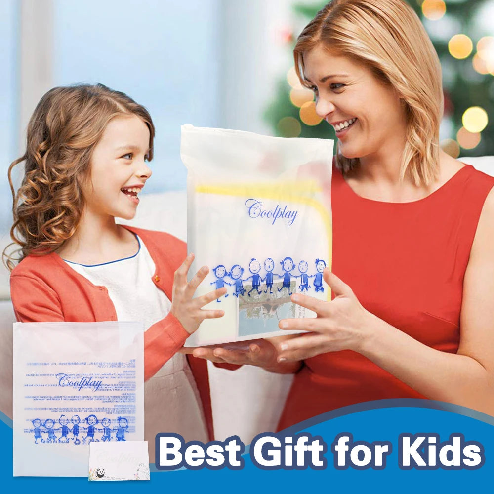 Drawing & Doodle Mat For Kids