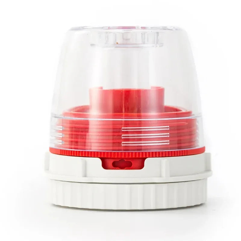 Electric Handheld Spice Mill