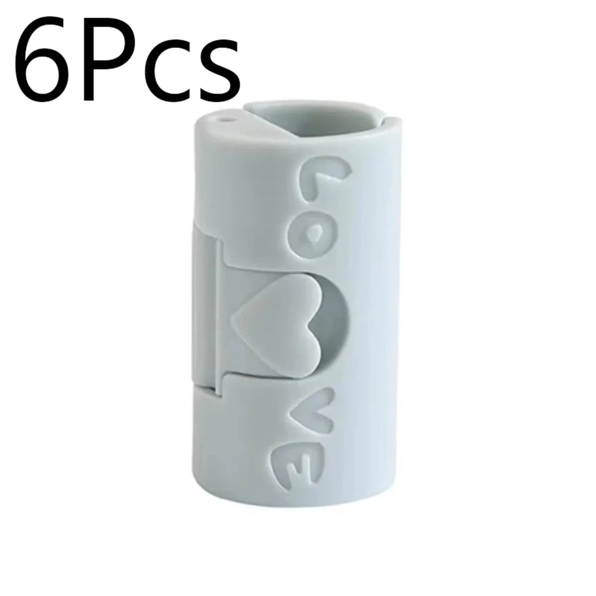 Needle-free  Non-slip Mattress Holder