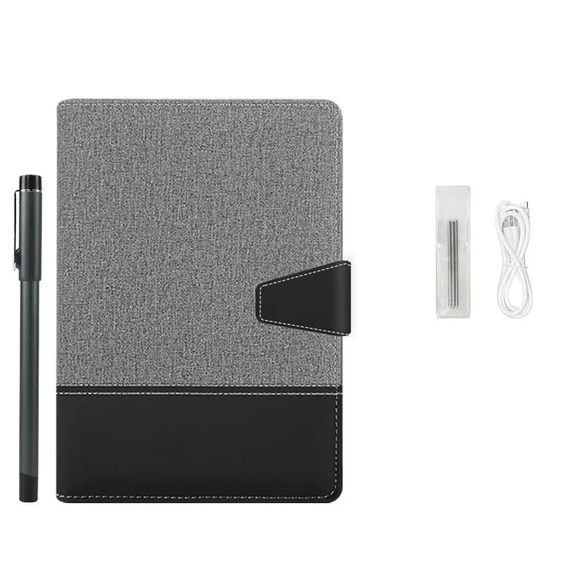 Bluetooth Electronic Digital Writing Pad With Pen