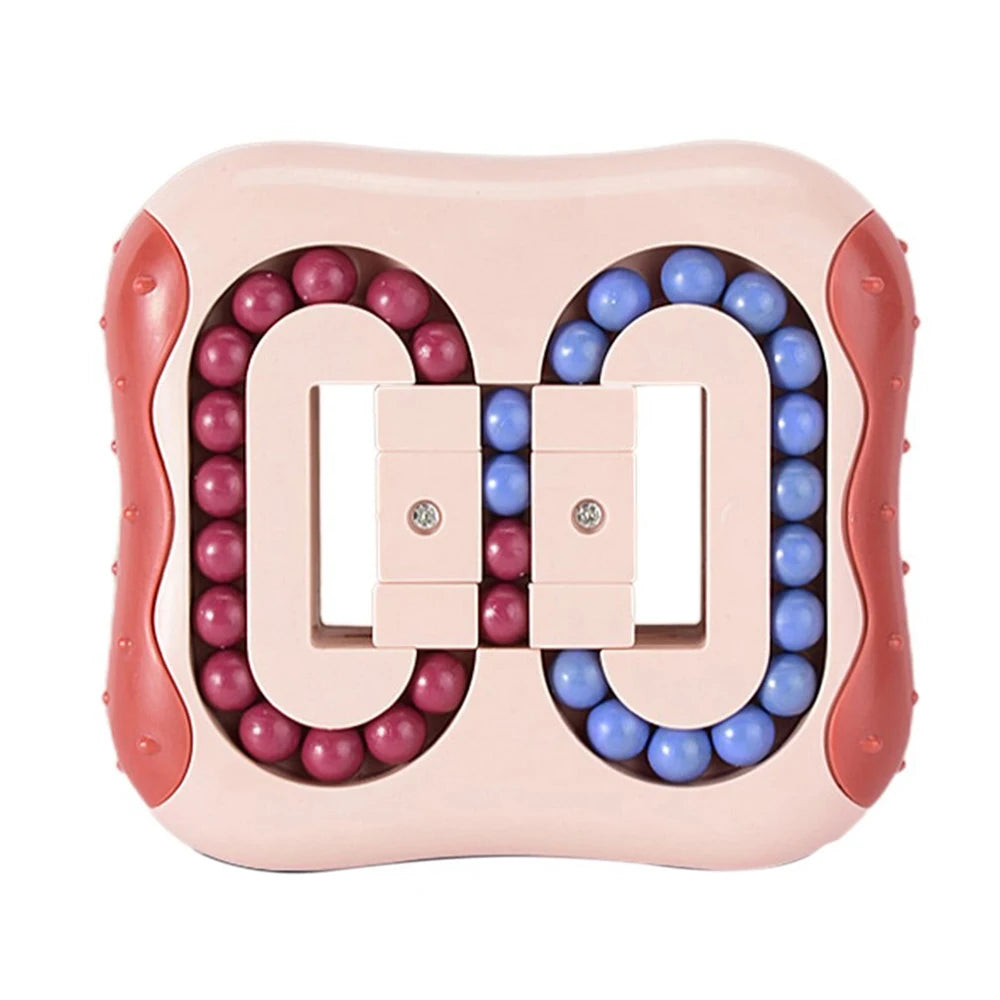 Delight Slide Puzzle Toy