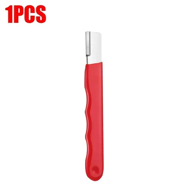 Handheld Portable Knife Sharpener