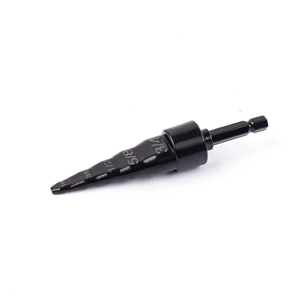 Copper Tube Expander Tool