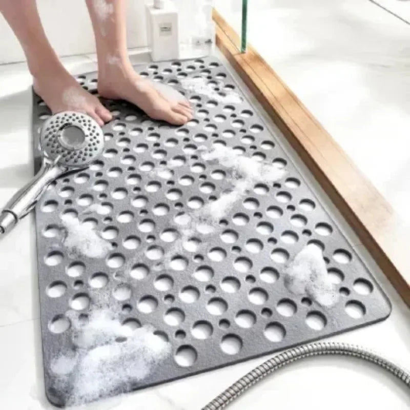 Anti-slip Shower Suction Mat