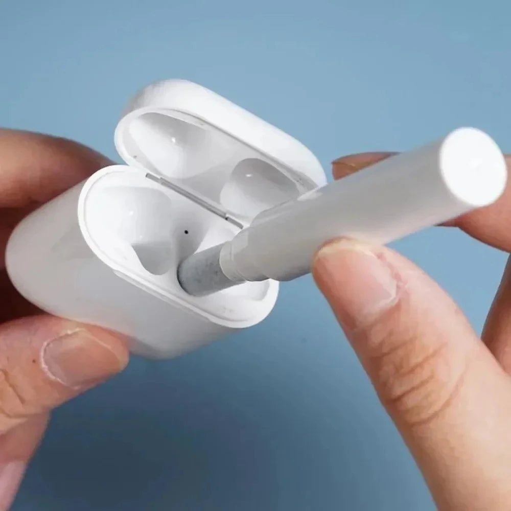 Earpods Cleaning Pen