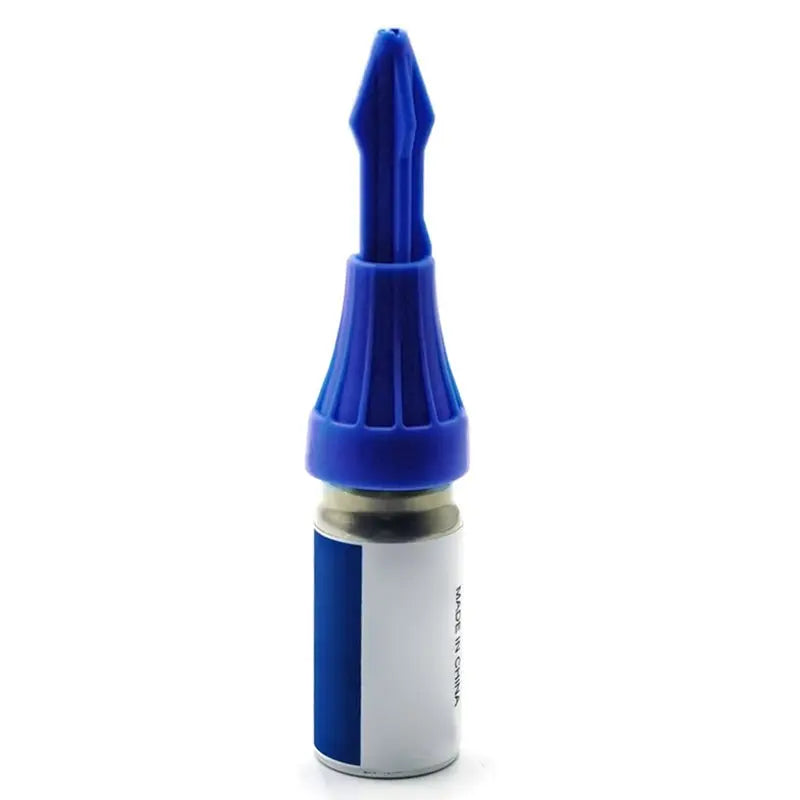 Fine Point Woodworking Marker Pen