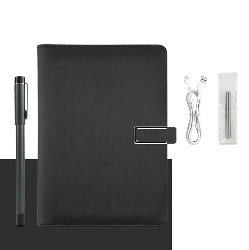 Bluetooth Electronic Digital Writing Pad With Pen