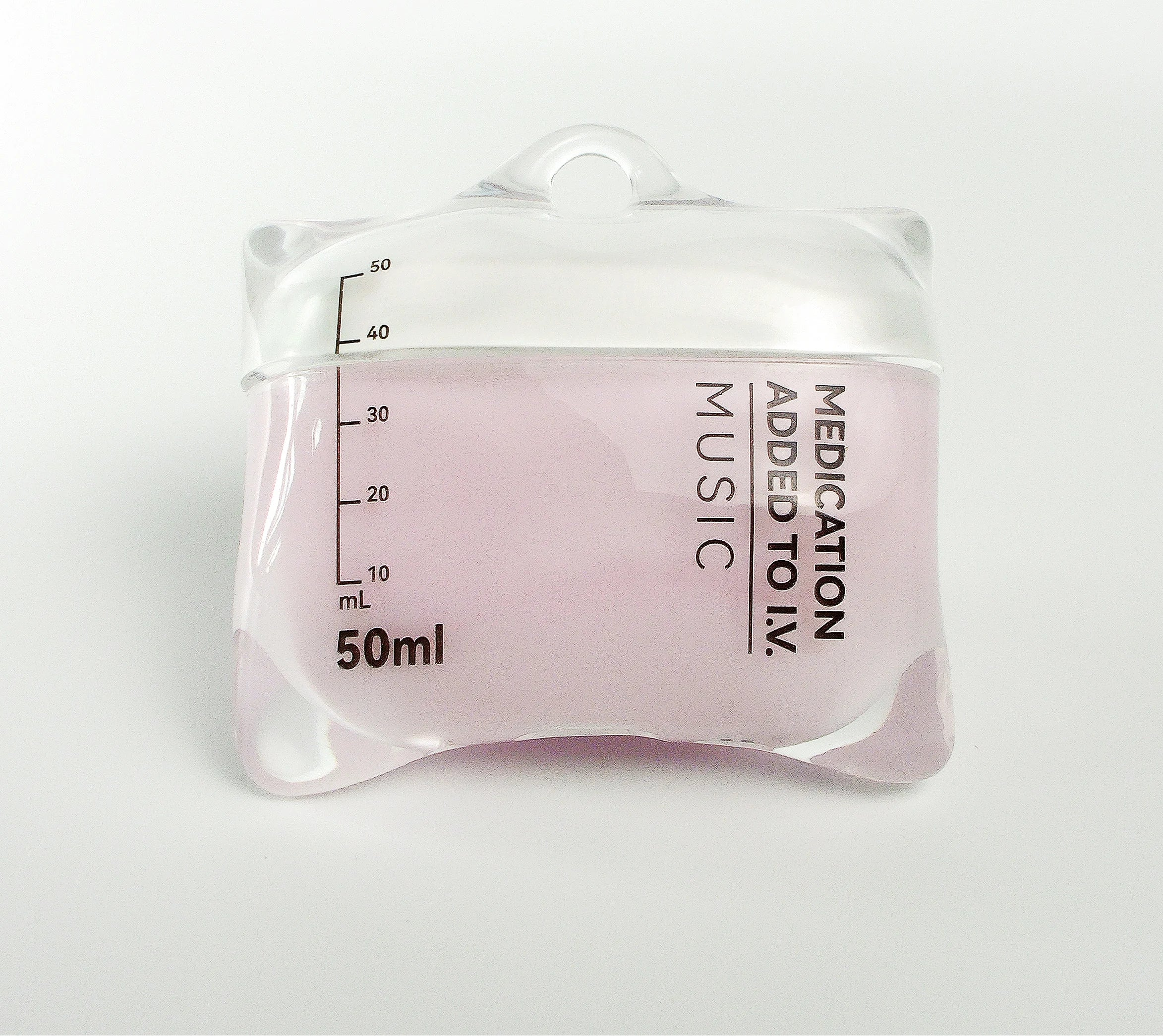 Airpods IV Drip Case