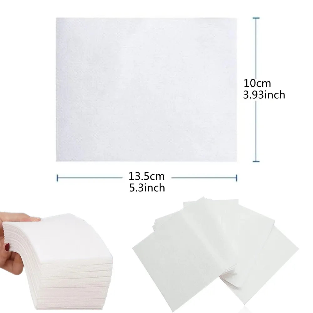 Color Stain Shield Laundry Sheets