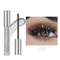 Shining Shimmer Mascara