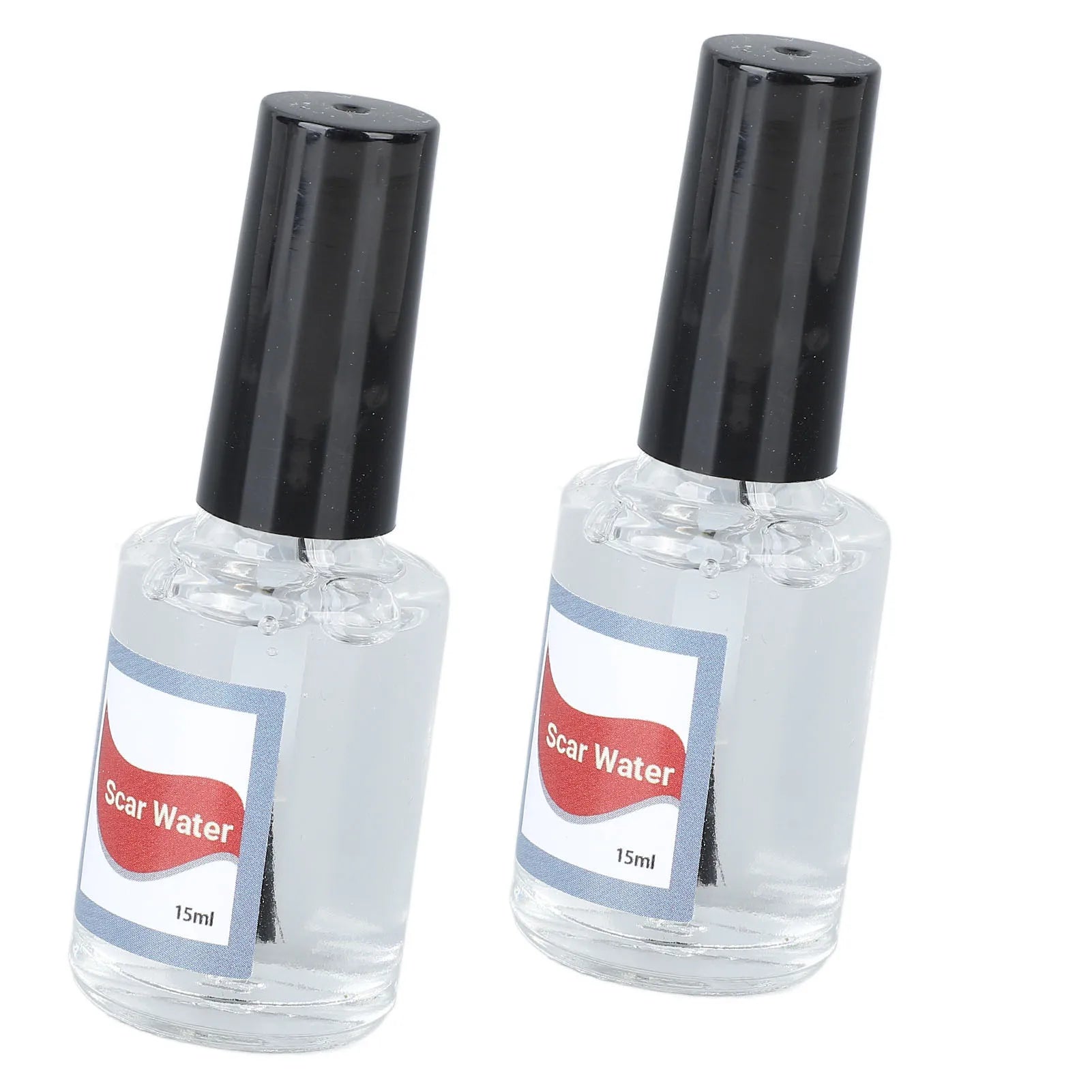 Fake Scar Skin Gel