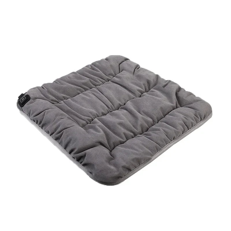 Electric  Cushion Heating Pad