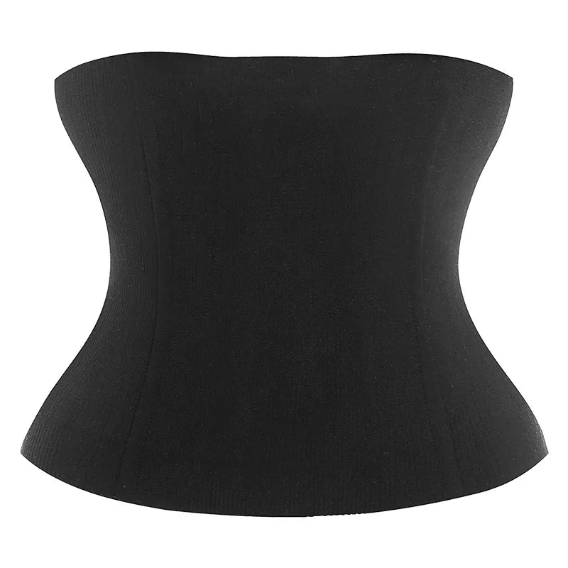 Women Waist Slimming Shaper Wrap