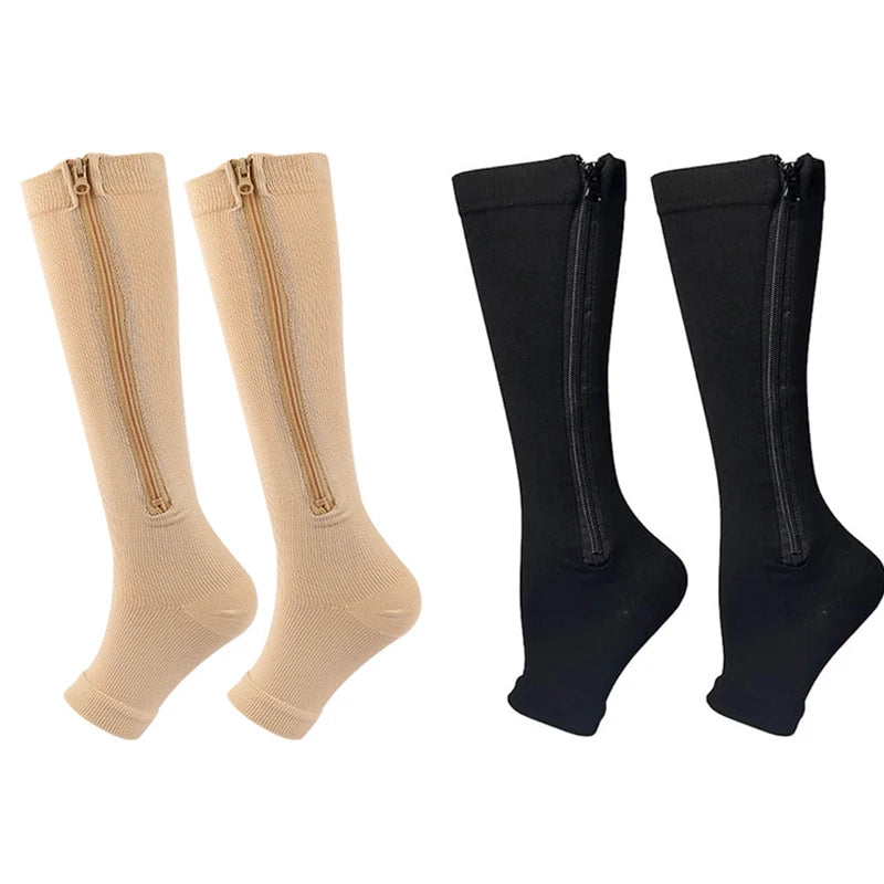 Compression Socks for Varicose Support
