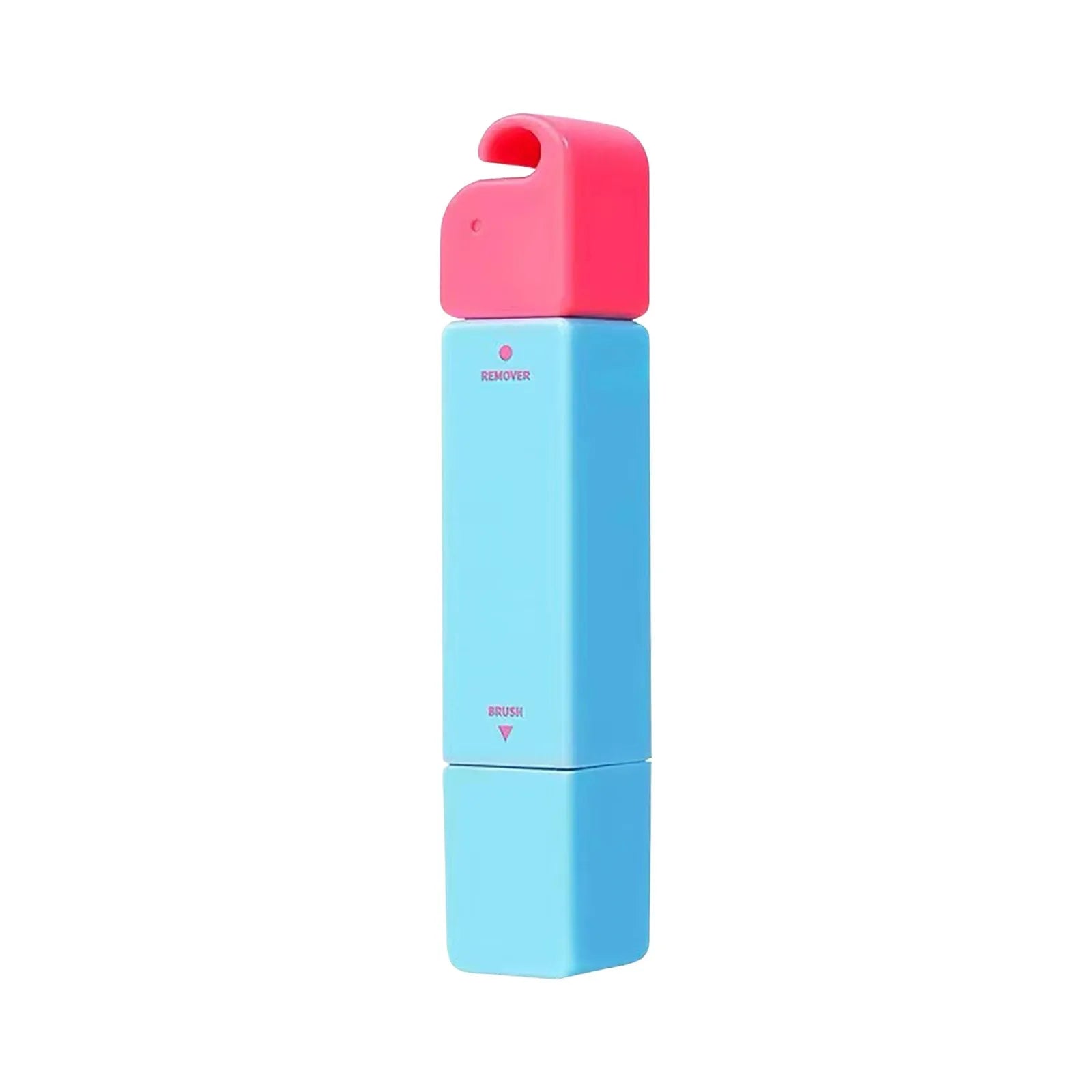 Instant Clothes Stain Removal Pen