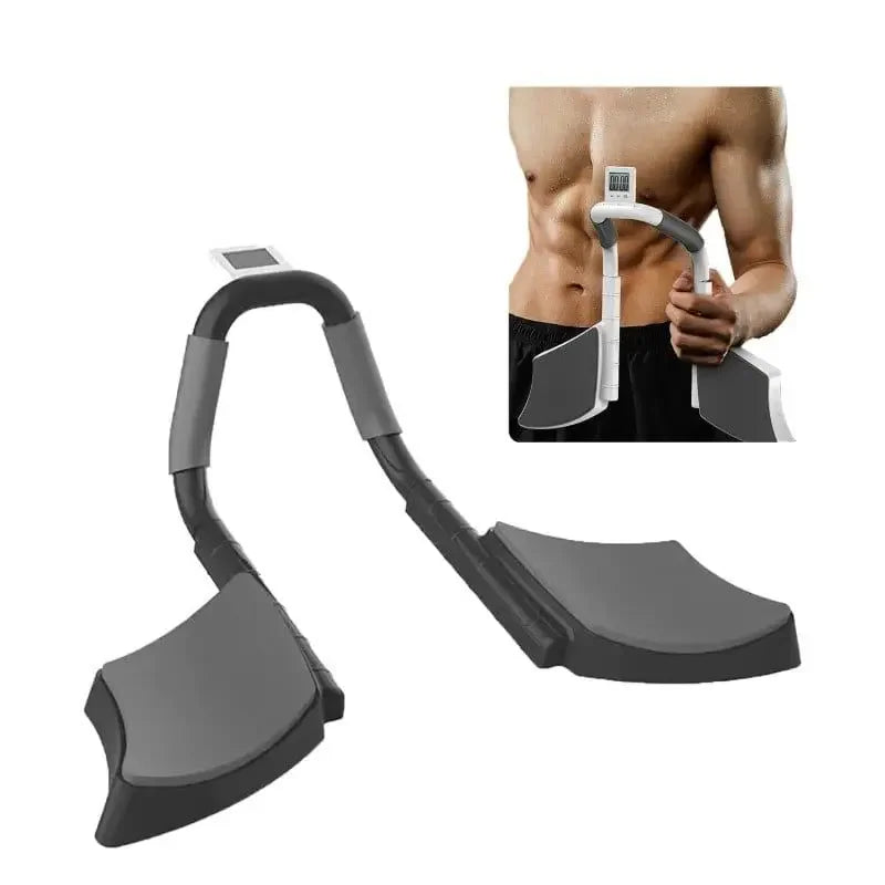 Multifunctional Push Up Bar Trainer