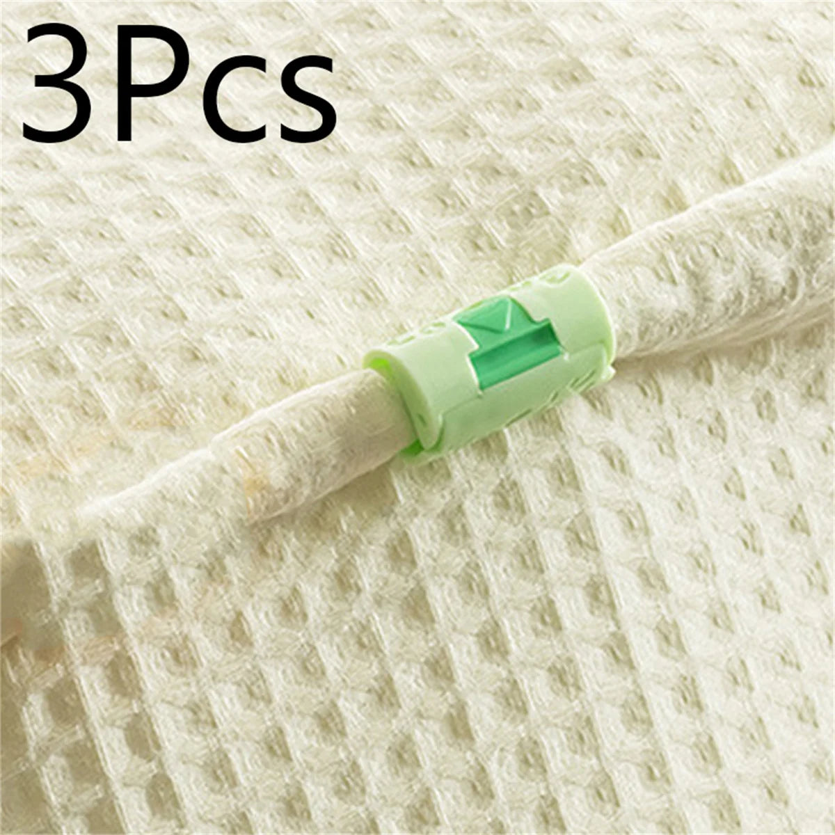 Needle-free  Non-slip Mattress Holder
