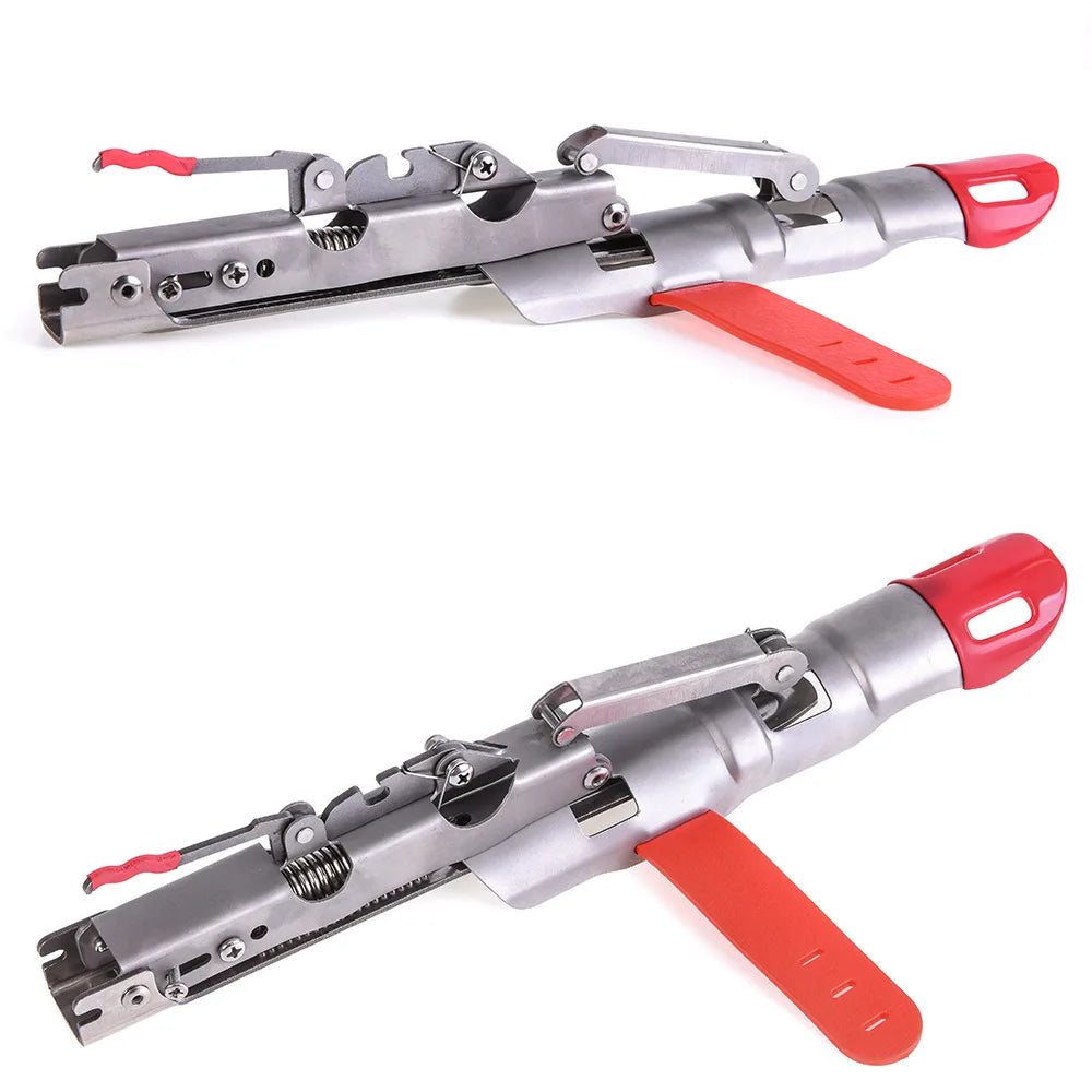 automatic fishing rod holders Foldable Automatic Fishing Rod Bracket