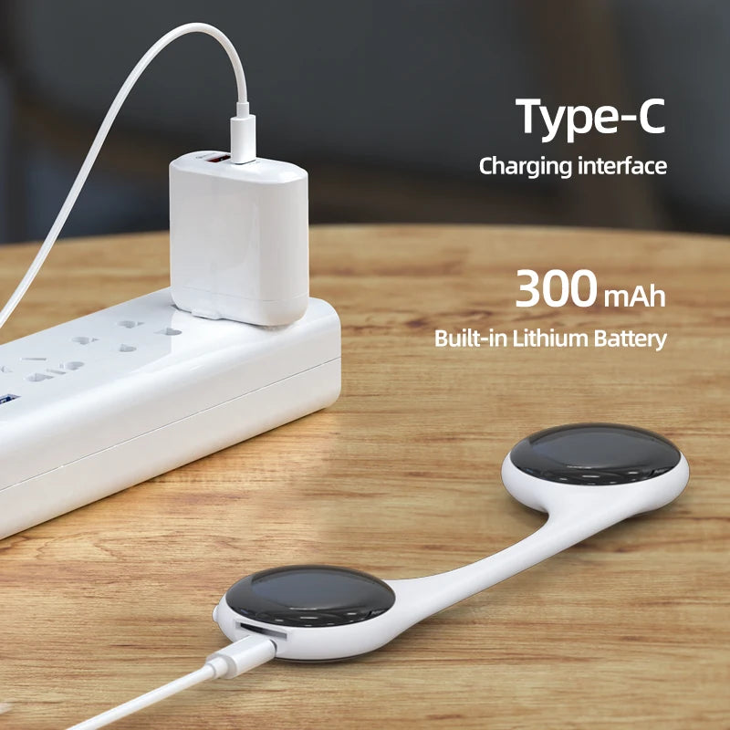 Sleep Nest Bone Conduction Speaker