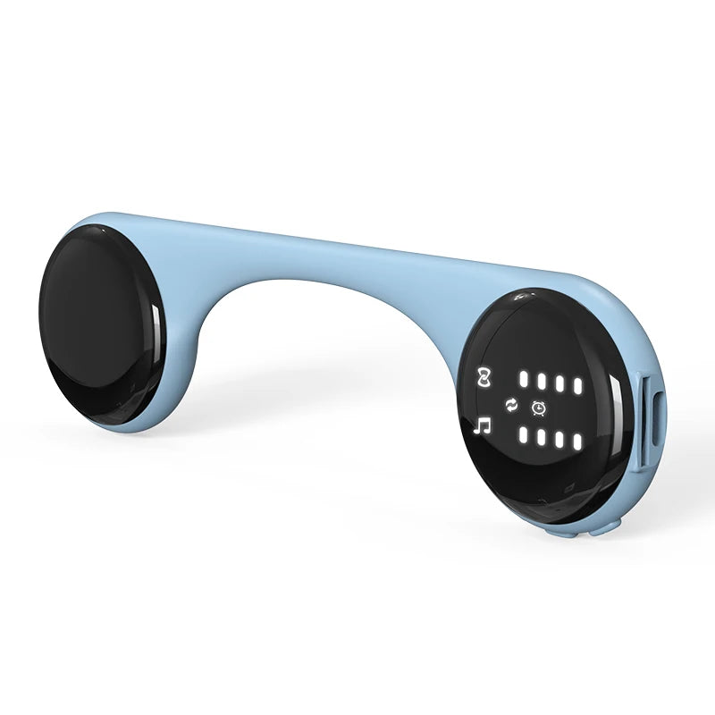 Sleep Nest Bone Conduction Speaker