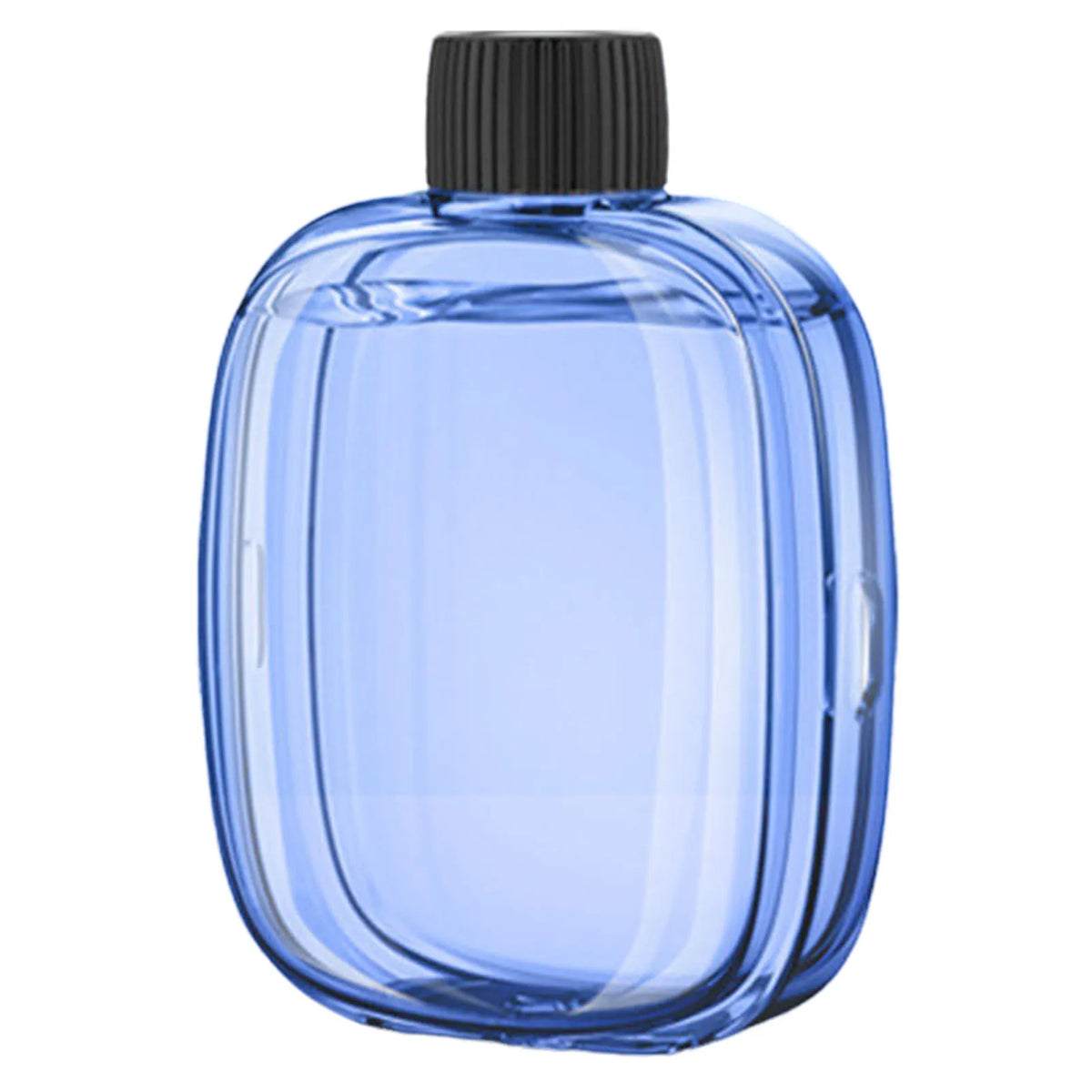 Portable Wireless Aroma Diffuser