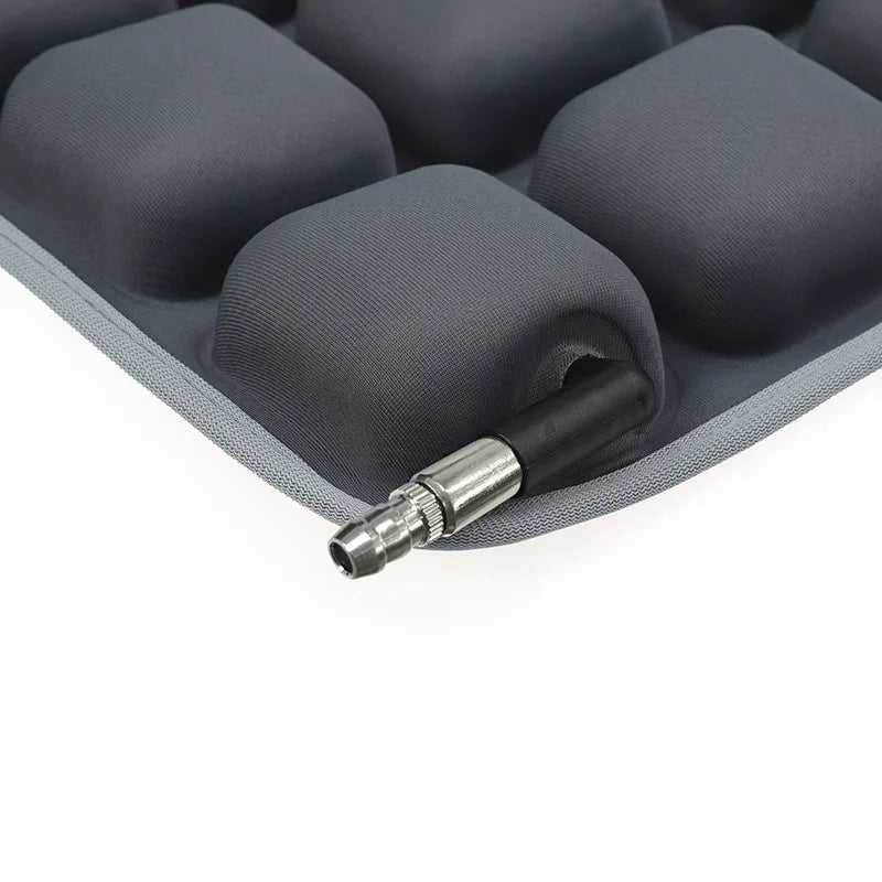 Portable Inflatable Air Cushion