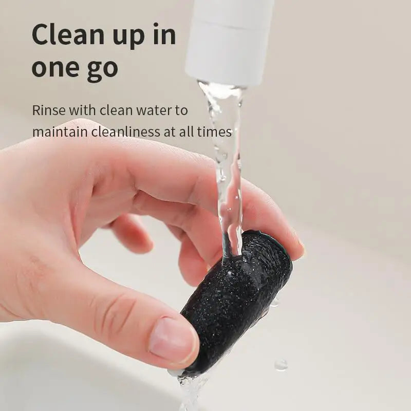 CalluEase Electric Foot Remover